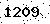 verification image, type it in the box
